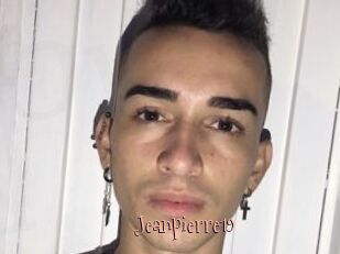 Jeanpierre19