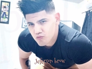 Jeferson_brow