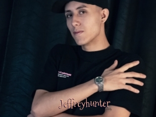 Jeffreyhunter