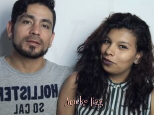 Jeicko_lizz