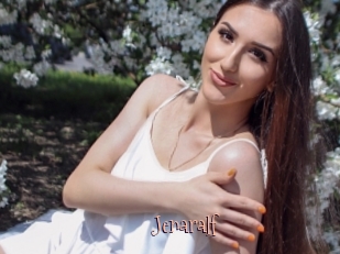 Jenaralf