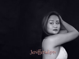 Jenifferadison