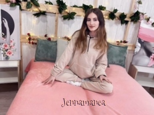 Jennamanea