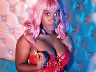 Jennawill