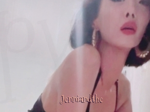 Jenniandthe