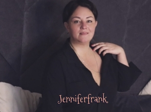 Jenniferfrank