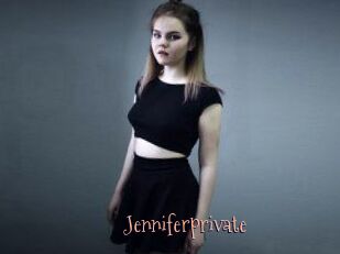 Jenniferprivate