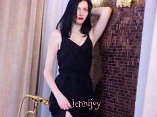 Jennijoy