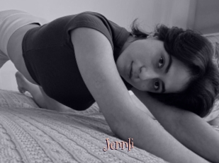 jennli Pv Dial