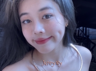 Jenny18y