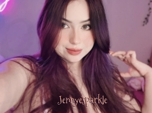 Jennyesparkle