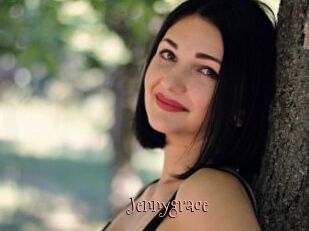 Jennygrace