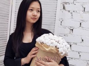 Jennysoulful