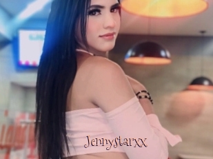 Jennystarxx