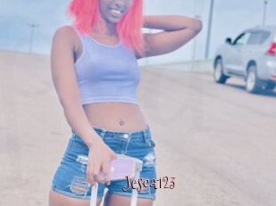 Jesca123