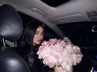 Jessiaila
