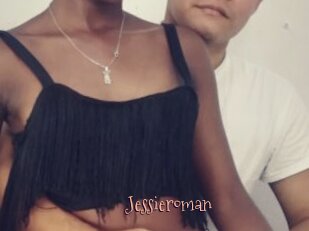 Jessieroman