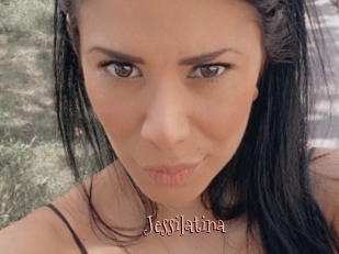 Jessilatina