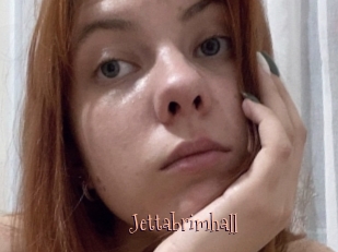 Jettabrimhall