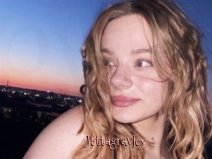 Jettagravley