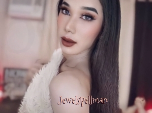 Jewelspellman