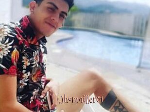 Jhonmiller81