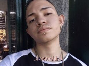 Jhonsmithhot