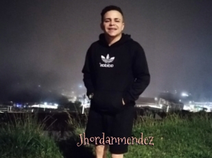 Jhordanmendez