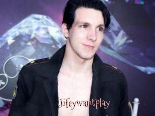 jifeywantplay Pv Dial