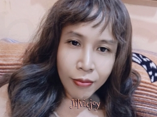 Jilviejoy