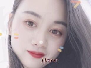 Jjtamer