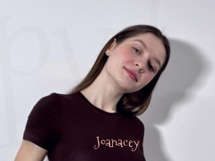 Joanacey
