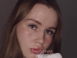 Joanfenning