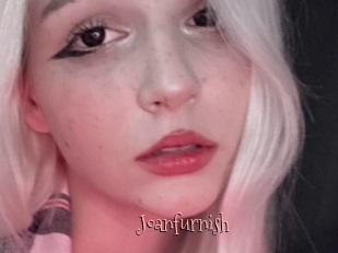 Joanfurnish