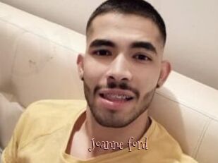 Joanne_ford
