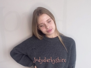 Jodydarbyshire