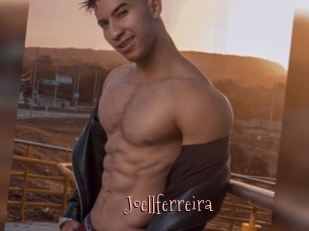 Joellferreira