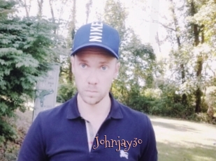 Johnjay30
