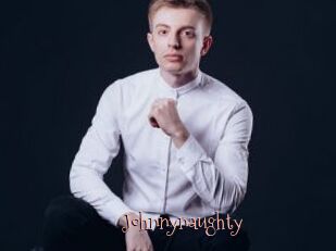 johnnynaughty Pv Dial
