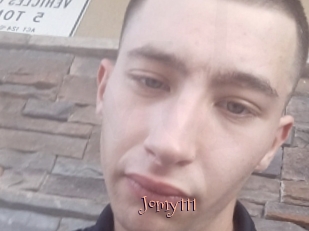 Jomy111