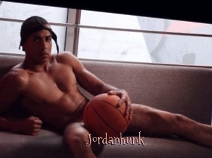 Jordanhunk