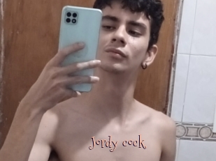 Jordy_cock