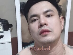 Joshuadavid