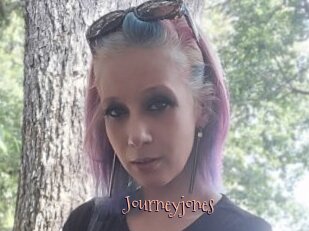 Journeyjones