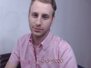 Juanescoxxx1