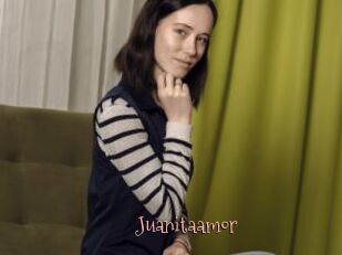 Juanitaamor