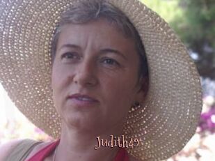 Judith49