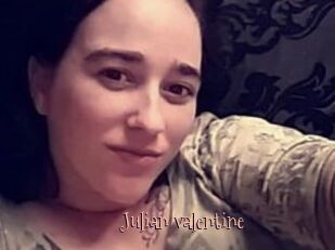 Julian_valentine
