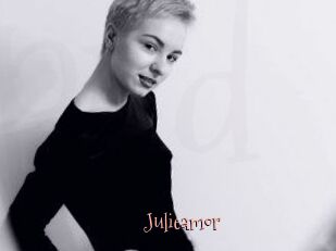 Julieamor