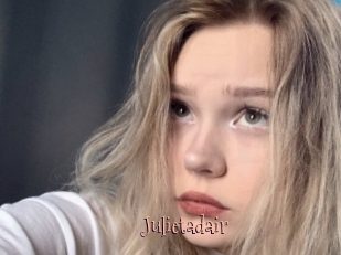 Julietadair